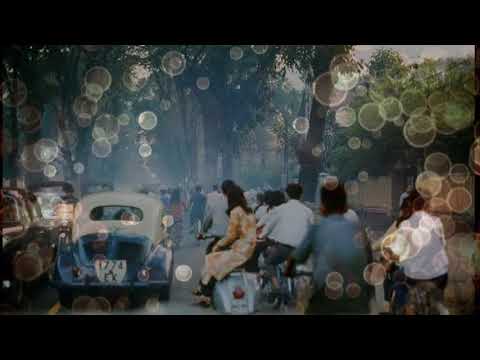 Lời tình cuối - Lệ Thu