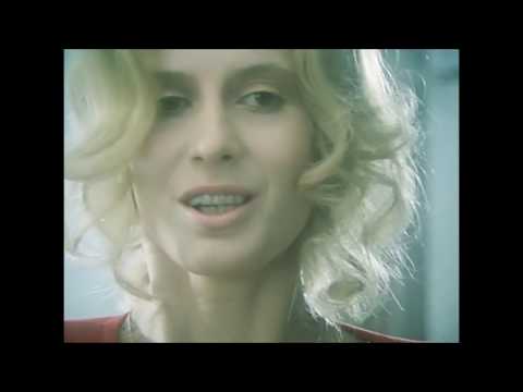 Куколка, 1988