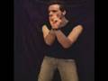 ani difranco's 'make me stay' in sign language