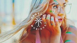 Download lagu Axel Johansson - Miracles (feat. Tina Stachowiak) [Lyrics] mp3