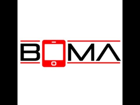 BOMAItalia.com Video