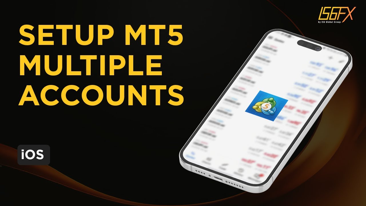 了解为什么我们在外汇交易行业排名第一