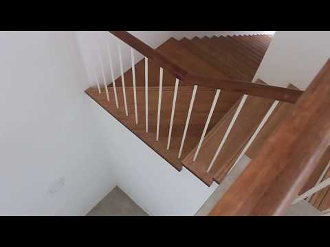 Rumah Teres 3-Tingkat untuk Dijual di Seri Kembangan (Selangor) - Fadzli Realtor - PropertyGuru.com.my