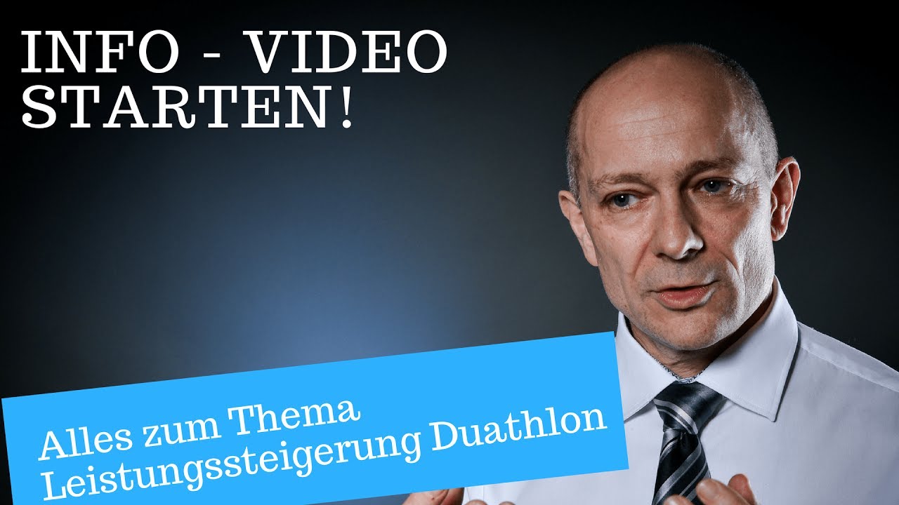 Video: Audio-Hypnose