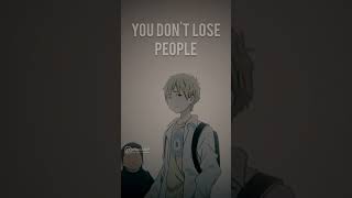 Download lagu Good person  ✌️.  ! #anime #animeedit #shorts mp3