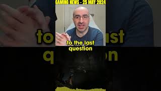 Neil Druckmann Misquoted By Sony