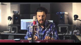 Have Yourself a Merry Little Christmas