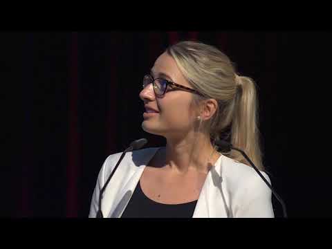 COPD Auswirkungen im Alltag