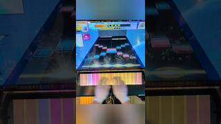 【CHUNITHM】Everything Will Be One SSS！！！#chunithm #チュウニズム  #音ゲー #linked_verse
