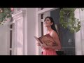 Katrina Kaif For Veet Beanstalk Fairytale