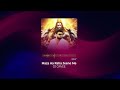 Maza Aa Raha Jeene Me Dj Grvee Shivoham A Divine Album 2025