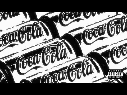 Video thumbnail for liga la sosa