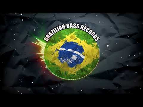 Once Cube, Shalow & LongHouseBeat - Back To You