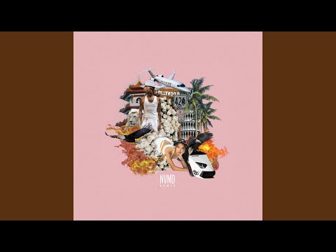 NVMD (Remix)