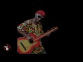 New Oromo Borana Music 2020 Musa Hussien Hin Yaadin