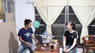 ขายเครื่องเซาะร่องไม้ตามแบบคอมพิวเตอร์ หรือ เครื่องCNCขนาดเล็ก