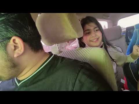 RAK Trip||what are your favourite spots in Ras Al Khaimah?||its_rumaisaofficial