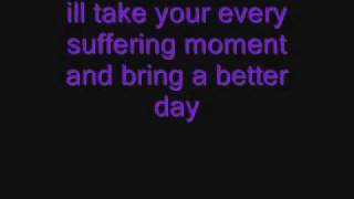 Beyond Words - Tenth avenue North