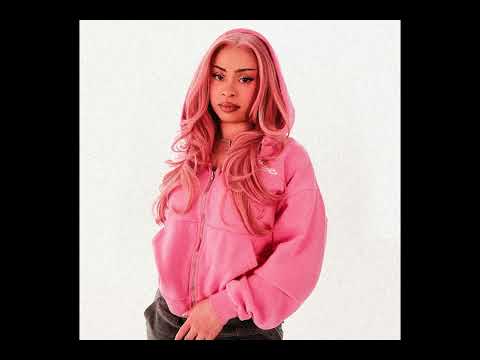 (FREE) Ice Spice Type Beat 2026 | GloRilla x Megan Thee Stallion Type Beat 2026 - "NYC"