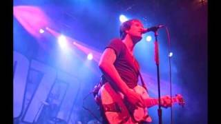 Ash - Oh Yeah (Live @ The Astoria 2008)