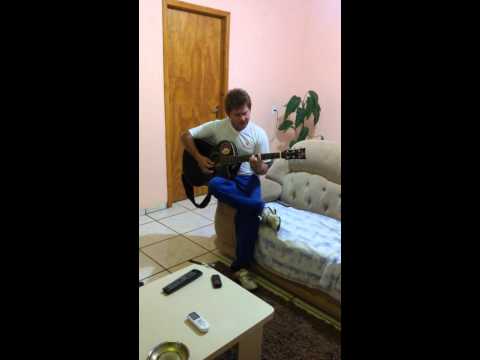 Valdir.com. Amado BatistaAC