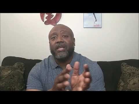 A Man's Virility is Prized Globally