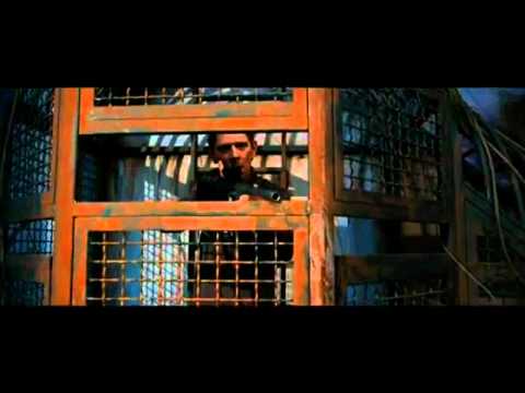 Superman / The Origins Of Gorilla Grodd