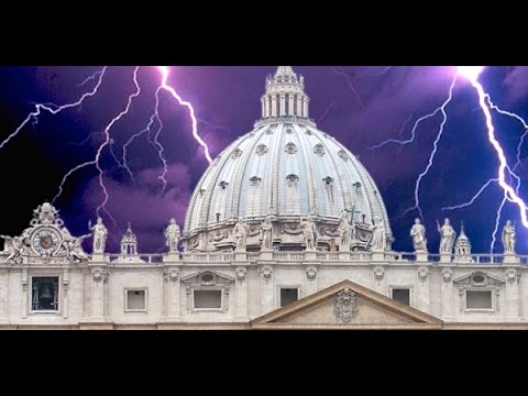 GOD’S BANKERS - Official Trailer