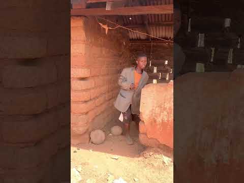 Wait for the end 😜😂 #comedy #haveitoldyoulatelythatiloveyou