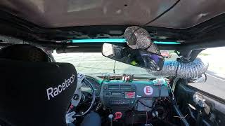 2026 - 24 hours of lemons - thunderhill