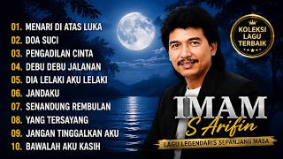 Download lagu Imam S Arifin Full Album β Lagu Lawas Terbaik Nostalgia Indonesia 80an | Tanpa Iklan mp3 Download lagu Imam S Arifin Full Album β Lagu Lawas Terbaik Nostalgia Indonesia 80an | Tanpa Iklan mp3
