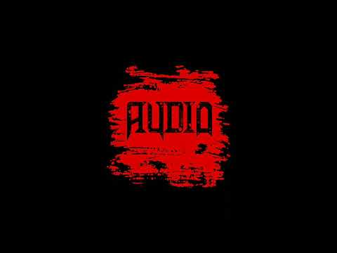 DickGunners Ft Real Zige - Diem Stupid ( Diss RB Tng AUDIO)