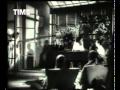 Tu Kahe Agar Mukesh Film Andaz 1949