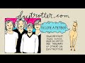 Longwave - Day Sleeper - Daytrotter Session