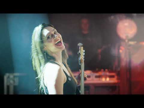 Smith Kotzen European Tour 2026!