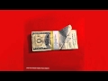 Meek Mill - The Thrillest (Dreams Worth More Than ...