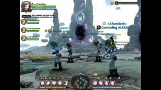 Download lagu Dragon Nest 4 Loli Dancing mp3