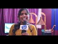 तिरुपतीचे गाणे Laxmi Thirupathi Matla Sytv Marathi Sytv In