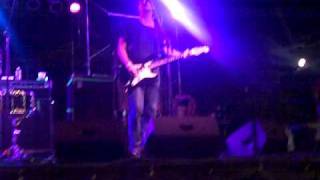 Local H&quot;April: White Belt Boys&quot; Live