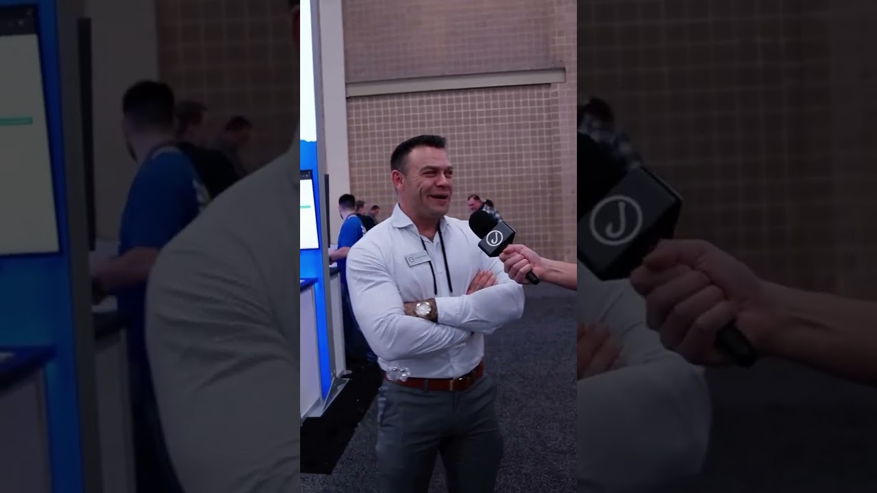 What’s your worst roofing mistake? #roofing #shingles #meme #roofer #funny