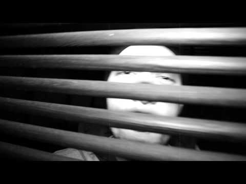 Nevo 77 - 16 Bars / Streetvideo