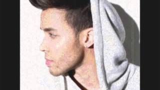 PRINCE ROYCE remix seal it with a kiss