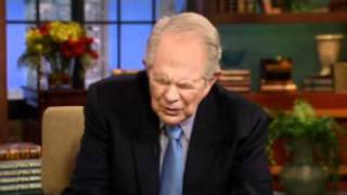 The 700 Club - April 28, 2011 - CBN.com