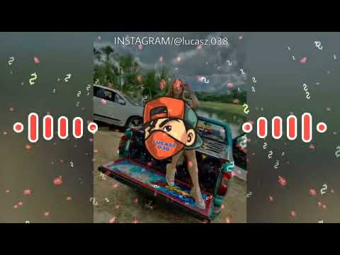 CD S10 DEBOXE PISADINHA E FORRÓ