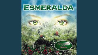 Download lagu Esmeralda mp3