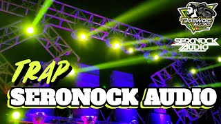 Download lagu DJ ANDALAN SERONOCK AUDIO FT PATROLI PARTY MAUMERE 2024 mp3