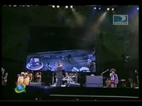 Beck - Devils Haircut