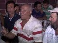 TAKIM NE KOTE PART 3