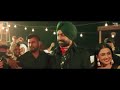 Jattan De Munde Tarsem Jassar Whatsapp Status