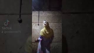 Download lagu TIKTOK LAGI SYANTIK SUNDA || JAIPONG BAJIDOR SUNDA | TIKTOK SUNDA mp3